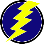 WhoCrashed驅(qū)動診斷  v6.61 英文綠色免費(fèi)版 