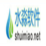 水淼正則表達式精靈下載 v1.552 綠色版 