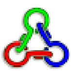 Simerics Pumplinx(CFD仿真工具) v4.6.0 免費(fèi)版 