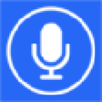 Win10小娜語音助手禁用或啟用工具下載 v1.0.0 免費版 