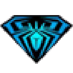 狼蛛滅世者鍵盤(pán)驅(qū)動(dòng)下載 v12.0 官方版 