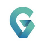 這好玩 v2.0.3 安卓版 