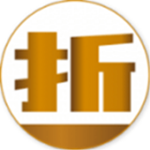 曉折安卓版 v1.0.9 手機(jī)版 