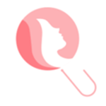 識妝app v1.0.1 安卓版 