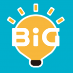 貝果英語(yǔ) v3.5.4 安卓版 