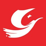 愛洋縣下載 v1.1.3 安卓手機(jī)版 