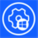 Windows快速啟動(dòng)功能管理工具 v1.0.1 免費(fèi)版 
