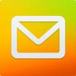 軒總臨時郵箱生成器 v3.1 最新版 