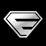 億電競(jìng)下載 v1.0.67 安卓手機(jī)版 