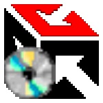 數(shù)字五筆輸入法免費(fèi)版下載 v2018 破解版 