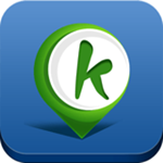 可可英語手機(jī)客戶端 v4.2.0 安卓版 