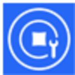 聯(lián)想一鍵取消開機(jī)掃描驅(qū)動(dòng)器工具 v1.0.1 官方版 