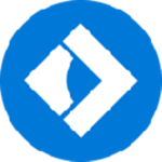 Movavi PDF Editor(PDF文字編輯器) v2.3 官方免費(fèi)版 