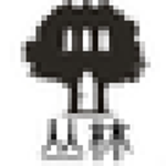 新浪熱門話題監(jiān)控評(píng)論軟件 V1.0 最新免費(fèi)版 