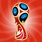 曹操送商戶端 V1.0.1