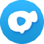 神剪輯軟件下載 v2.0.3 最新官方版 