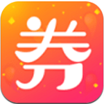 全民有券 v2.1.2 安卓版 