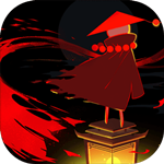 點(diǎn)燈人手游下載 v1.0.0 安卓版 