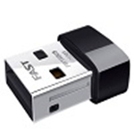 迅捷無線網(wǎng)卡驅(qū)動 v2.0 官方免費(fèi)版 