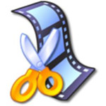 ultra video splitter V6.5.0 中文版 