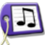 Tunatic下載(歌曲識(shí)別軟件) v1.0.1 綠色免費(fèi)版 