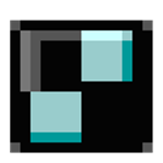 手心輸入法任意快捷鍵補(bǔ)丁官方下載 v1.1 綠色版 