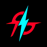 日博電競app下載 v2.0 安卓版 