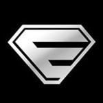 億電競app v1.0 安卓版 