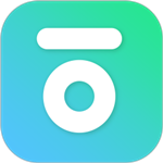 添豆下載 v2.0.1 安卓版 