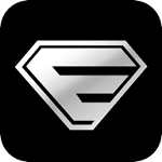 億電競(jìng)平臺(tái)app下載 v1.0 官網(wǎng)版 