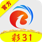 布丁動(dòng)漫 V3.8.2