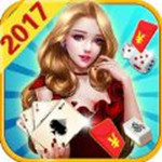 打不過我吧 V1.0.2