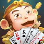 挖掘機(jī)建筑模擬器 V1.1.0823