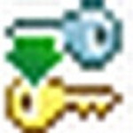 Falconet(網(wǎng)絡(luò)管理軟件) V2.3 官方版 