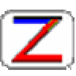 虛擬串口設(shè)備管理器下載 v4.96 綠色版 