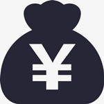 京東京豆小助手下載 V1.0.2 綠色版 