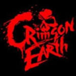 深紅色的大地2 v1.0 三項(xiàng)修改器 