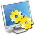 WinUtilities free edition官方下載(系統(tǒng)優(yōu)化工具) v15.72 免費(fèi)版 