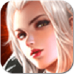 龍紀(jì)元官方手游 v1.5.0 安卓版 