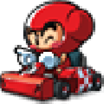 PvrToBmp(Pvr格式轉(zhuǎn)換工具) V1.0 綠色版 