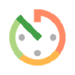 論壇回帖輔助工具綠色版 v2.0 免費(fèi)版 