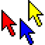 MultiPointer官方下載(多鼠標操作軟件) v1.16 免費版 