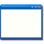 圖片轉(zhuǎn)字符畫工具下載 V1.0 免費(fèi)版 