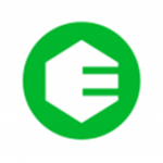 瑞電易充app v2.0 手機版 