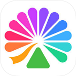 大麥?zhǔn)謾C(jī)客戶端 v7.4.0 ios版 