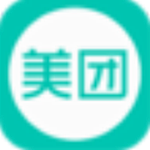 老樹美團商家數(shù)據(jù)采集軟件 v1.0.5 免費版 
