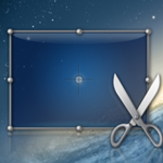 Snip For Mac v2.0 官方版 
