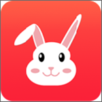 優(yōu)折兔安卓版 v1.3.4 手機(jī)版 
