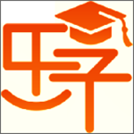 逍遙樂(lè)學(xué)app下載 v1.0 安卓版 