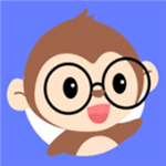 趣課多安卓版 v1.0.1 免費(fèi)版 